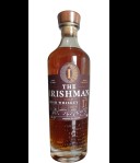 The Irishman 2005 17 Years Old