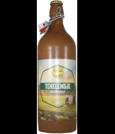 Tesselaar 'Texelendje' Barley Wine