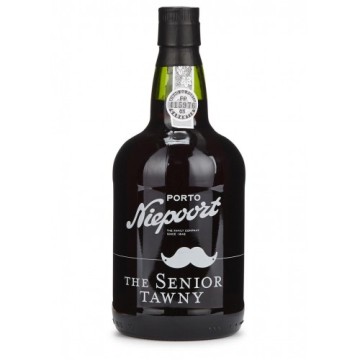 Niepoort Senior Tawny Port