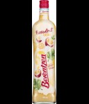 Berentzen Passionfruit Cream