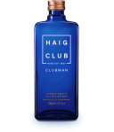 Haig Club Clubman