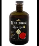 Zuidam Dutch Courage Aged Gin