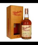 Glenfarclas 1997 Family Cask #3