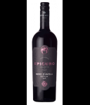 Epicuro Nero d’Avola