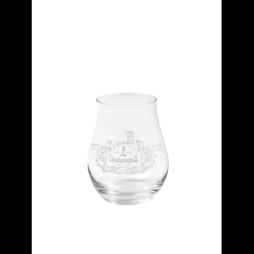 Lindemans Sensorik Tumbler Glas Zonder Voet