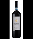 Farina Valpolicella Classico Superiore