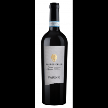 Farina Valpolicella Classico Superiore