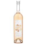 Hippy Roubine Rose Provence