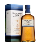 Highland Park Sea of Orkney 16 Years Old