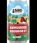 Bird Brewery Rumoerige Roodborst