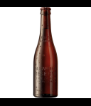Alhambra Reserva Roja Bock