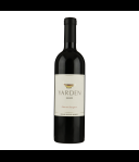 Yarden Cabernet Sauvignon