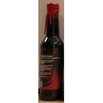 Pohjala Willd Dark Nights Celebration Imperial Stout