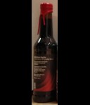 Pohjala Willd Dark Nights Celebration Imperial Stout