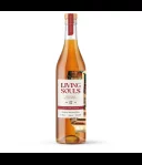 Living Souls Glenrothes 17 Years Old Batch #1