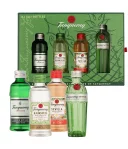 Tanqueray Exploration Pack