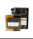 Claxton's Warehouse No.8 Highlands Croftengea 5Y 2017