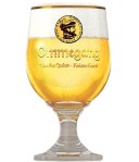 KEIZER KAREL OMMGEGANG bierbokaal 33cl