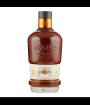Naud Ron Panama Añejo 15 Años
