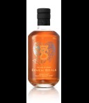 Seven Seals The Age of Gemini