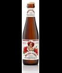 Betty Ford Belgian Special Ale