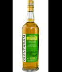 Glencadam Reserva de Porto Branco