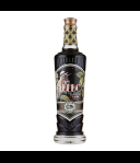 Bebo Cuban Coffee Liqueur