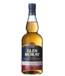 Glen Moray Whisky Classic Sherry Cask Finish