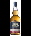 Glen Moray Whisky Classic Sherry Cask Finish