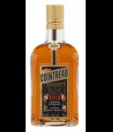 Cointreau Noir