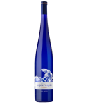 Mar de Frades Albarino Magnum