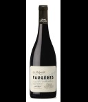 Laurent Miquel Grands Terroirs De Falgarias Faugères