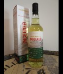 Ingelred Ben Nevis 2004 17Y #482