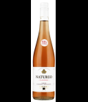 Torres Natureo Rosé Syrah - Cabernet Sauvignon