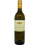 Bernardus Sauvignon Blanc