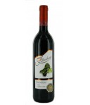 Falkenburg Dornfelder