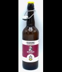 Durs Feestverke Bruutbier