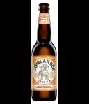 Lowlander I.P.A. Alcoholarm