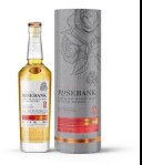 Rosebank 32 Years Old 3th Release
