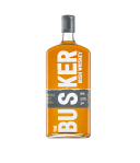 The Busker Single Pot Still
