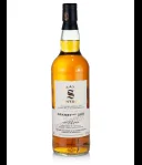 Signatory Vintage Orkney (HP) 2011 100 Proof Edition #58