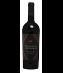 Poggio al Cinghiale Sangiovese