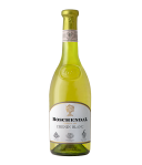 Boschendal 1685 Chenin Blanc