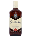 Ballantine's Scotch Whisky