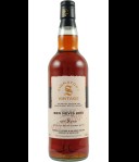 Signatory Vintage Ben Nevis 9 Years Old 2015 100 Proof #48