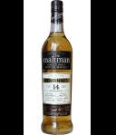 The Maltman Benrinnes14Y 2010 #36323