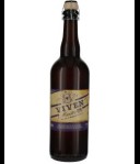 Viven Master IPA 7%