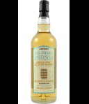 Murray McDavid Cask Craft Dailuaine Bourbon Finish