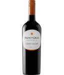 Mont Gras Reserva Cabernet Sauvignon