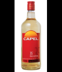 Capel Pisco